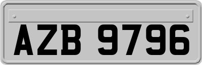 AZB9796