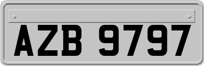 AZB9797