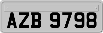 AZB9798