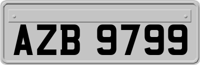 AZB9799