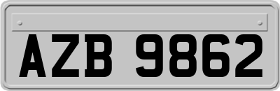 AZB9862