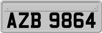 AZB9864
