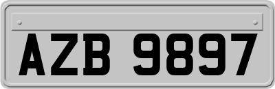 AZB9897