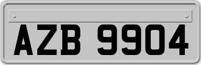 AZB9904