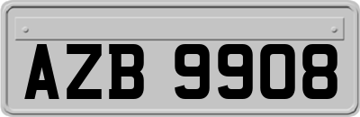 AZB9908