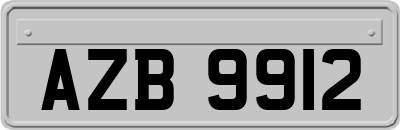 AZB9912