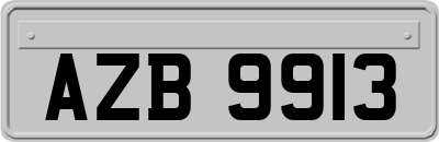 AZB9913