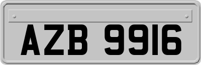 AZB9916
