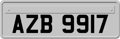 AZB9917