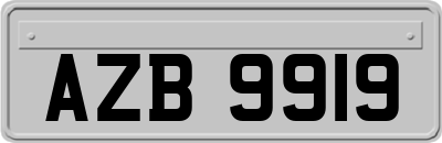 AZB9919
