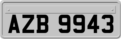 AZB9943
