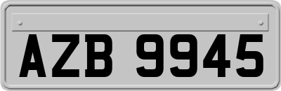 AZB9945