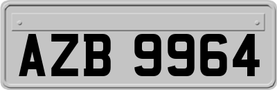 AZB9964