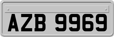 AZB9969