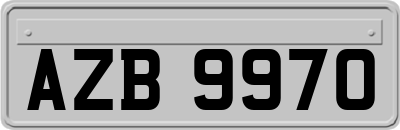 AZB9970