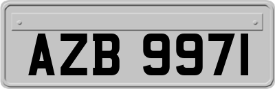 AZB9971