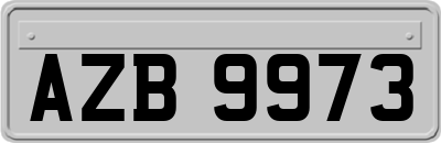 AZB9973