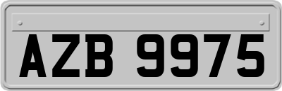AZB9975