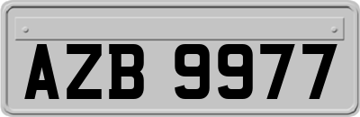 AZB9977