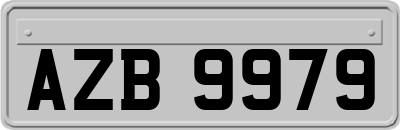 AZB9979