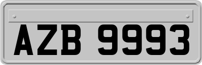 AZB9993
