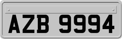 AZB9994