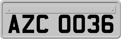 AZC0036