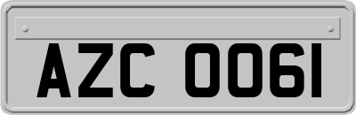 AZC0061