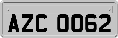 AZC0062