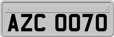 AZC0070