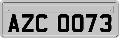 AZC0073