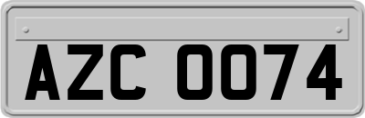 AZC0074