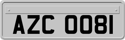 AZC0081