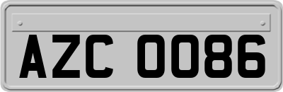 AZC0086