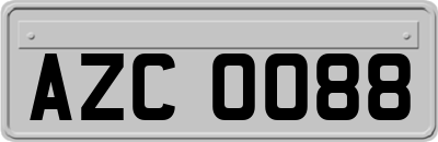 AZC0088