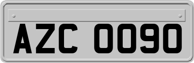 AZC0090