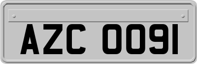AZC0091