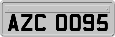 AZC0095