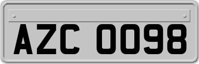 AZC0098