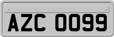AZC0099