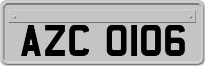 AZC0106
