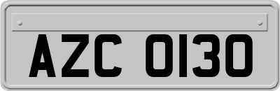 AZC0130