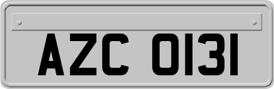 AZC0131