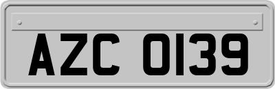 AZC0139