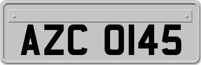 AZC0145