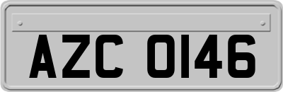 AZC0146