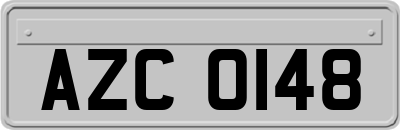 AZC0148
