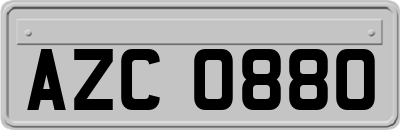 AZC0880