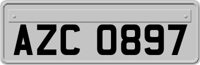 AZC0897