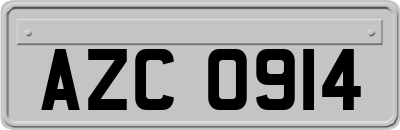 AZC0914